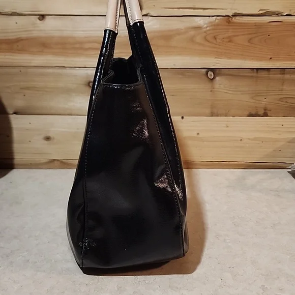 Kate Spade Bag - Picture 7 of 10